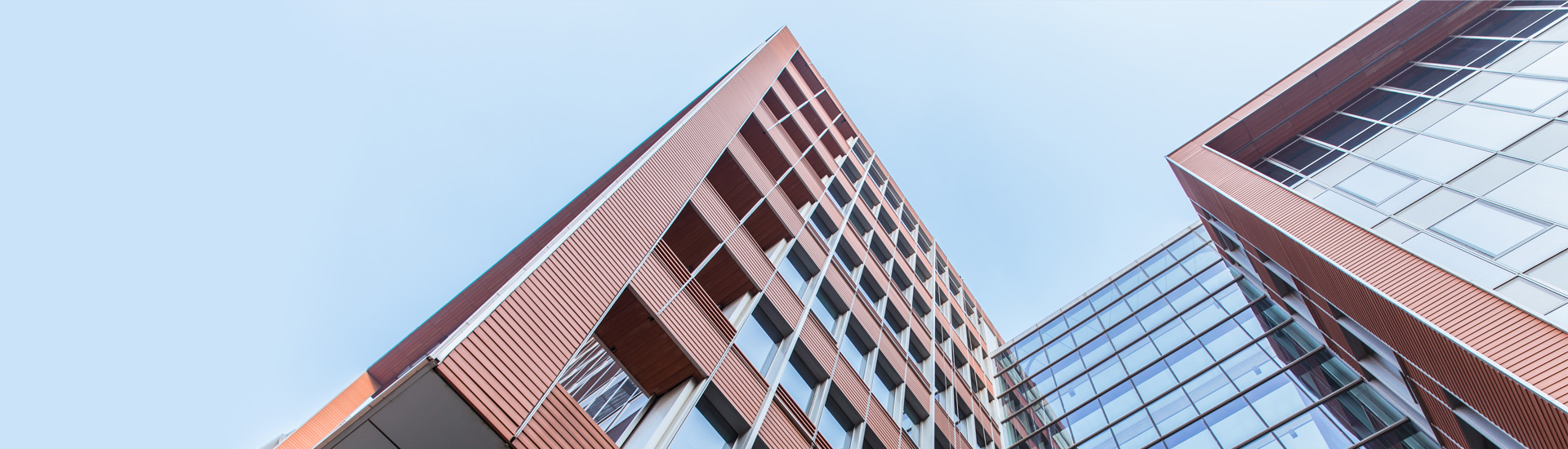 南昌到香港物流公司,南昌到台湾快递公司，南昌澳门货运公司