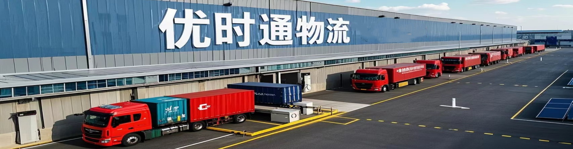 南昌到香港物流公司,南昌到台湾快递公司，南昌澳门货运公司